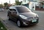 2011 Hyundai i10 gls 1.2 automatic low 28k mileage almost new 1 owned-8