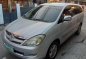 2005 Toyota Innova G AT Gasoline Super Fresh in and out-4