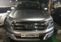 Ford Everest 2017 for sale-0