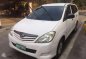 2011 Toyota Innova J 1st owner FOR SALE-0