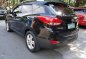 Hyundai Tucson 2012 matic gas FOR SALE-1