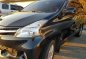 TOYOTA Avanza 2012 1.5 g automatic Top of the line-2