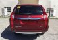 2016 Mitsubishi Montero Sport GLS Automatic Transmission 4x2 Diesel-2