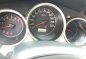 Honda City idsi 2008 First owned-3