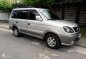 Mitsubishi Adventure GLS Sport 2011 FOR SALE-3