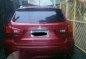 2011 Mitsubishi Asx gls FOR SALE-2