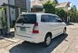 2012 Toyota Innova G Diesel White Pearl-4