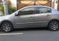 Nissan Sentra 2011 new look RUSH nego-1