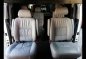 2014 Toyota Hiace Super Grandia AT for sale-12