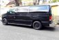 2001 Ford E150 FOR SALE-2