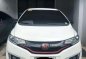 2015 Honda Jazz 1.5 Automatic Gas for sale-1