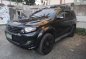 2012 Toyota Fortuner for sale-0