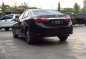 2016 Toyota Corolla Altis 1.6 V AT. 24K Odo. CASA MAINTAINED. Fresh-6