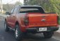 Ford Ranger 2015 for sale-3