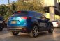 2013 Mazda CX-5 2.0 Skyactiv, A/T, Gas-3