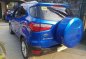 2015 Ford Ecosport for sale-0