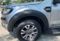 2017 Ford Ranger for sale-3