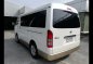 2011 Toyota Hiace Super Grandia AT for sale-5