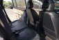 2015 Mitsubishi Montero Sport GTV 4x4 Automatic Transmission Diesel-4