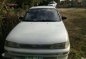 Selling my Toyota Corolla XL 1997 model-7