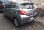 Mitsubishi Mirage 2015 for sale-5