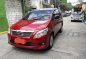 Toyota Innova 2013 for sale-0