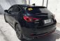 2018 Mazda3 SPEED 2.0 Automatic Transmission Top of the line LIMITED-3