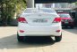 2017 Hyundai Accent for sale-6