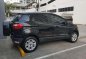 Ford Ecosport 2018 for sale-4