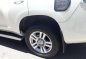 2012 Toyota Land Cruizer Prado 3 0 D4d 4x4AT FOR SALE-6