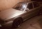 Mitsubishi Galant 6th Gen 1988 FOR SALE-1