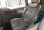 Toyota Innova V 2008 AT Top of the Line-2