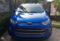 2015 Ford Ecosport for sale-4