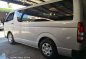 Toyota HiAce 2015 for sale-1