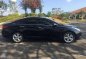 2011 Hyundai Sonata A/T 2.4L DOHC, Fuel Efficient-2