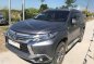 Mitsubishi Montero Sport 2017 for sale-3