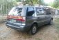 SELLING Mitsubishi Space Wagon-7