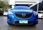 2013 Mazda CX-5 for sale-8