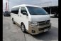 2011 Toyota Hiace Super Grandia AT for sale-4