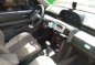 Nissan X-trail 2006 for sale-9