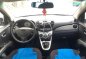 Hyundai i10 manual 2009 1.2 engine power (sobra tipid sa gas)-1