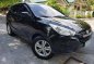 Hyundai Tucson 2012 matic gas FOR SALE-2