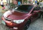 Honda Civic 2009 for sale-3