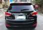 Hyundai Tucson 2010 for sale-2