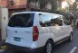 Hyundai Grand Starex crdi manual 2013 FOR SALE-2