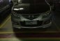 2008 Mazda 3 2.0 top off the line-1