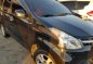 TOYOTA Avanza 2012 1.5 g automatic Top of the line-1