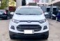 2015 Ford Ecosport 1.5 Titanium Gas Automatic Php 588,000 only!-1