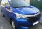 2018 Toyota Avanza 1.3E Automatic for sale-6