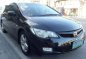 RUSH SALE 2008 Honda Civic FD 18s Automatic Php318000 Only-3